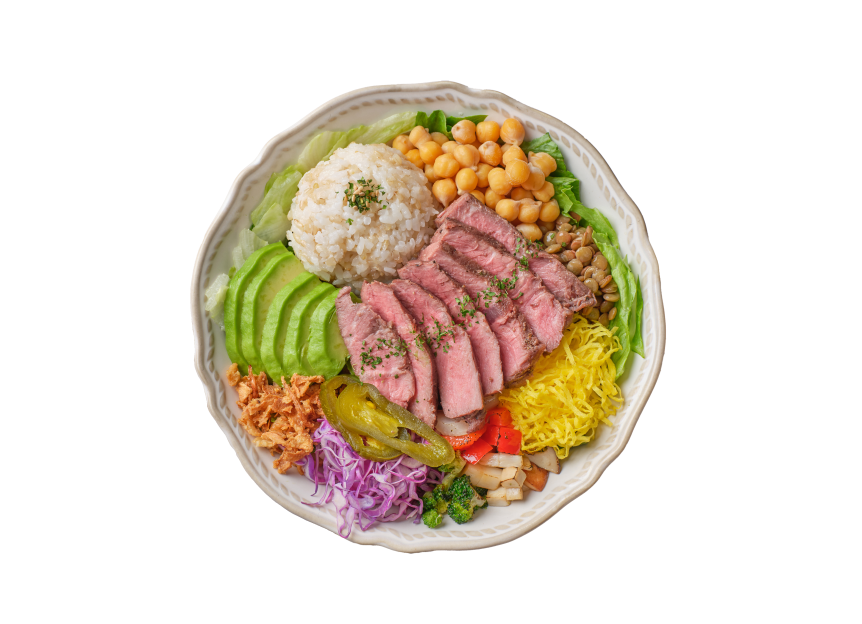 마비에 포케